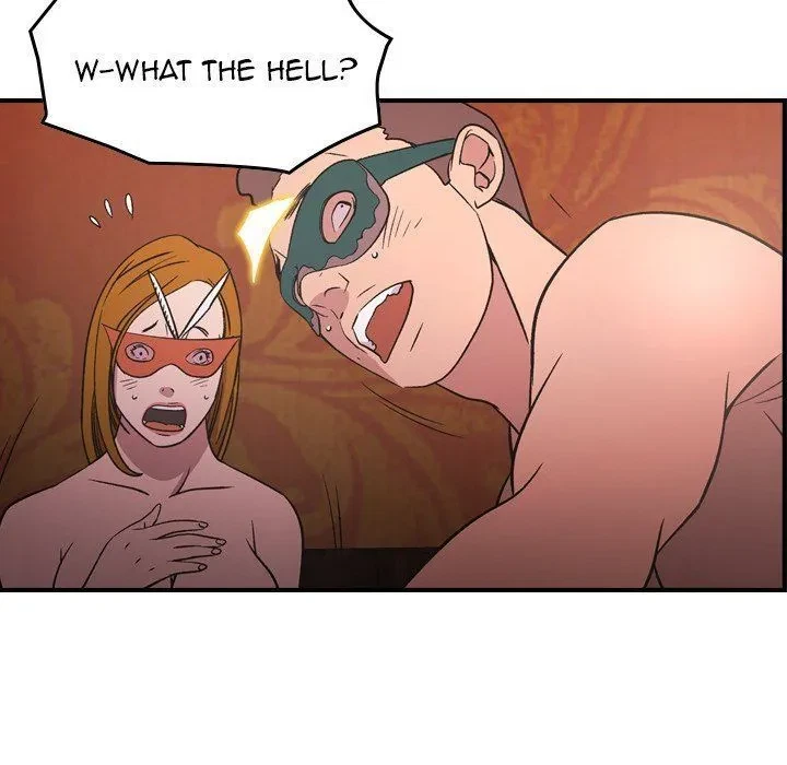 Chapter 96, page 64