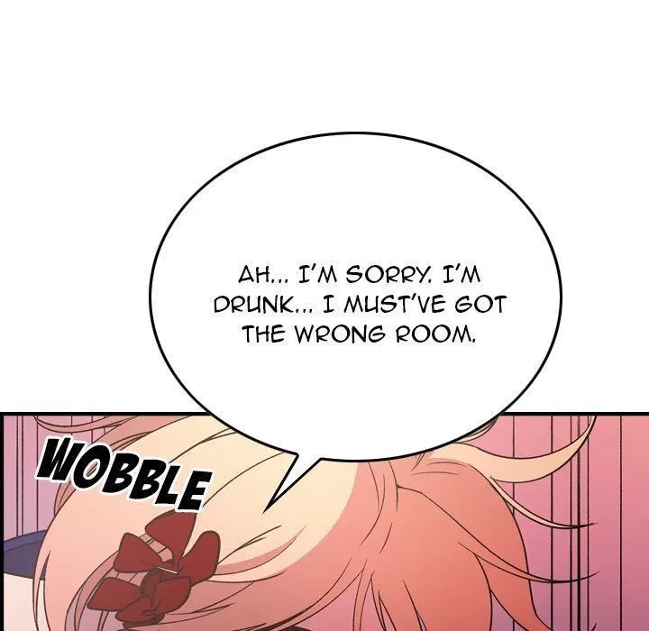 Chapter 96, page 65