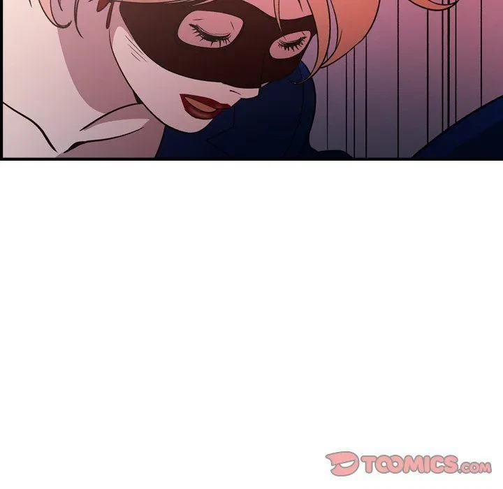 Chapter 96, page 66