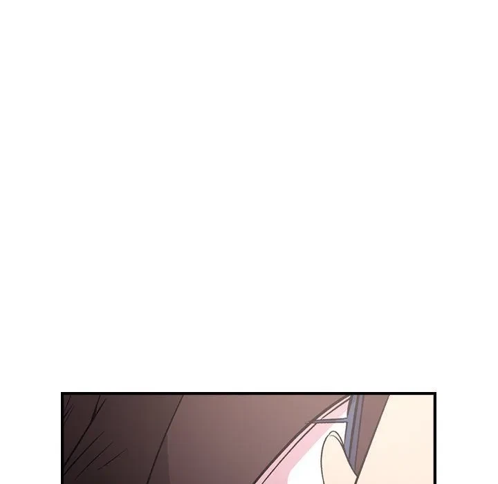 Chapter 96, page 68