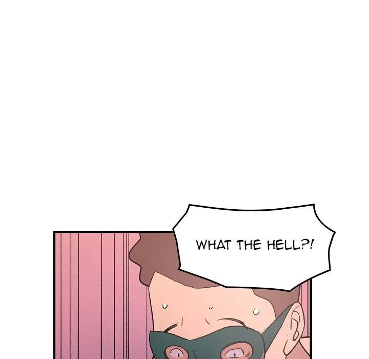 Chapter 96, page 70
