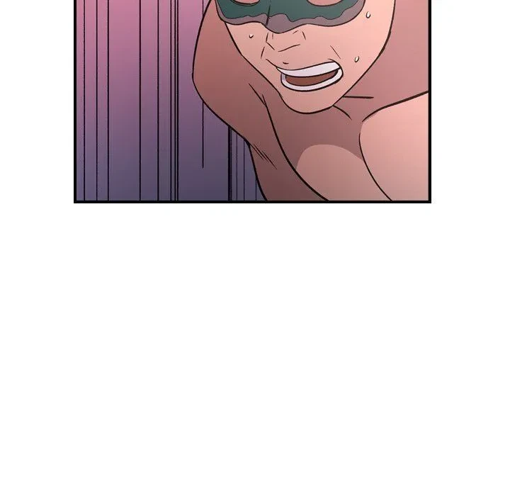 Chapter 96, page 71