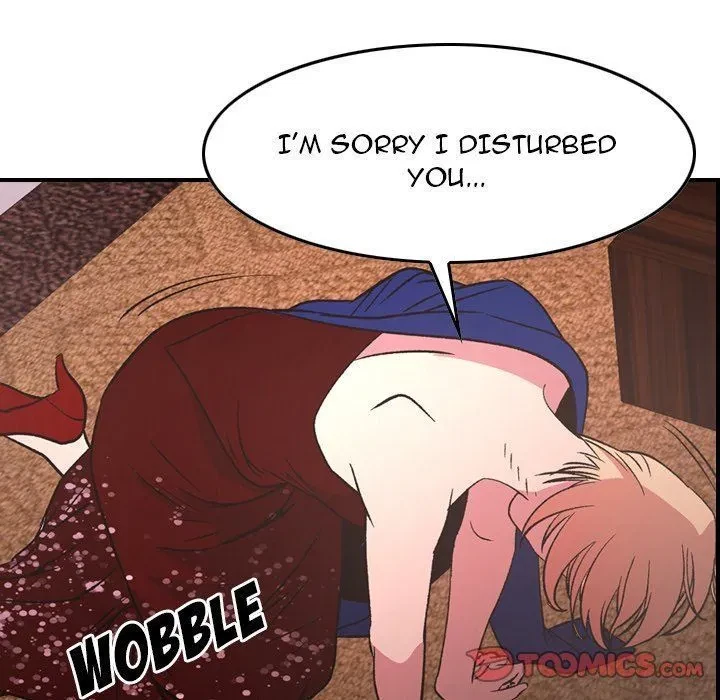 Chapter 96, page 72