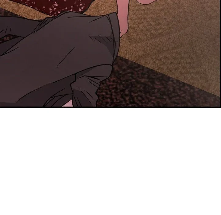 Chapter 96, page 73