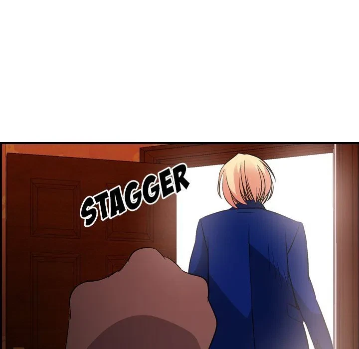 Chapter 96, page 74