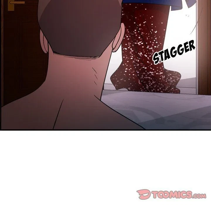 Chapter 96, page 75