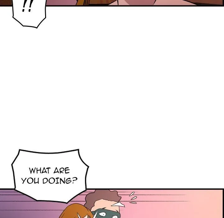 Chapter 96, page 77