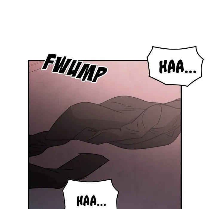 Chapter 96, page 79
