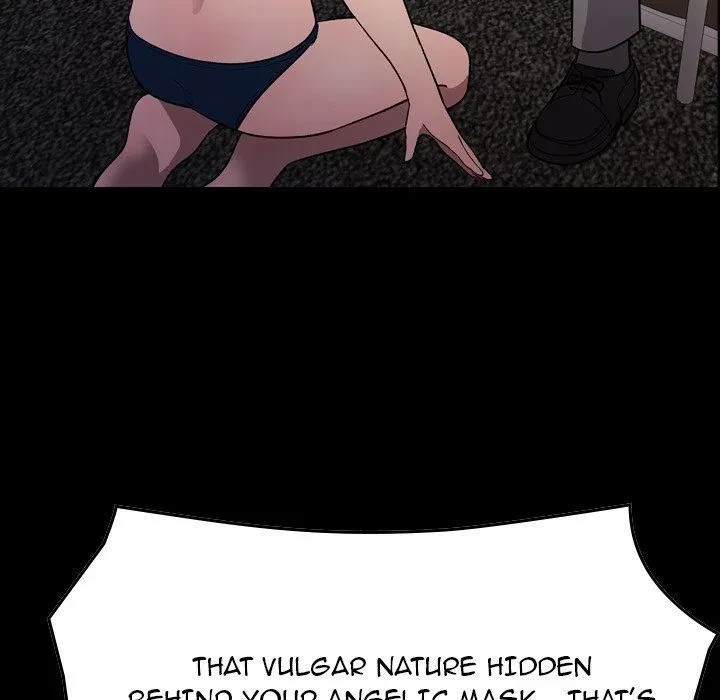 Chapter 96, page 8