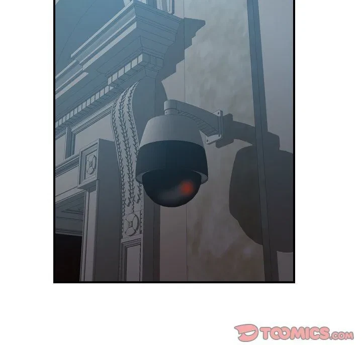 Chapter 96, page 81