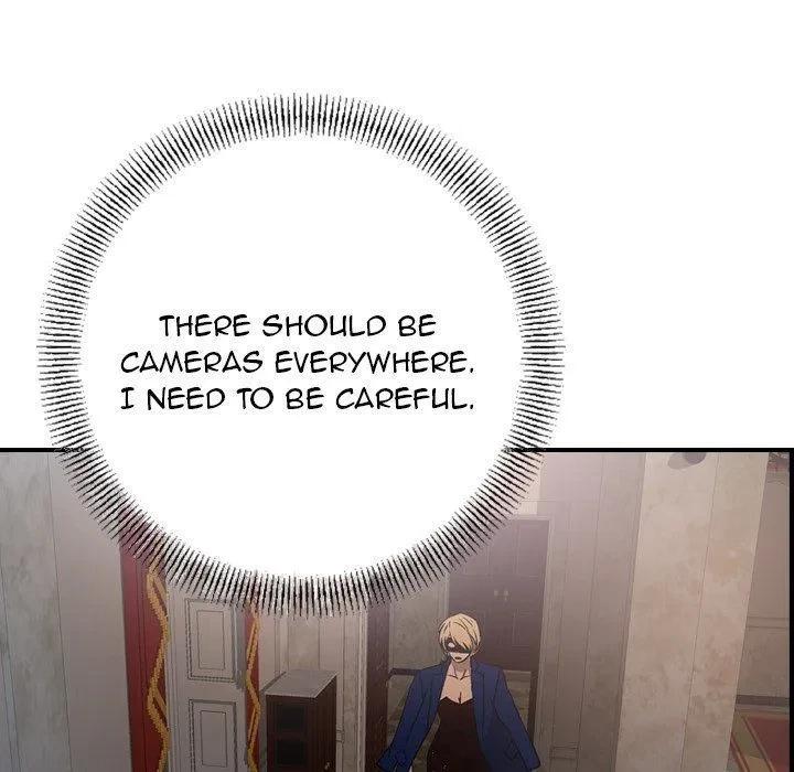 Chapter 96, page 82