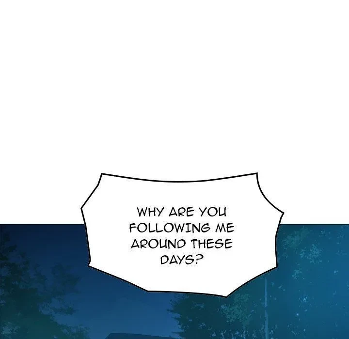 Chapter 96, page 86