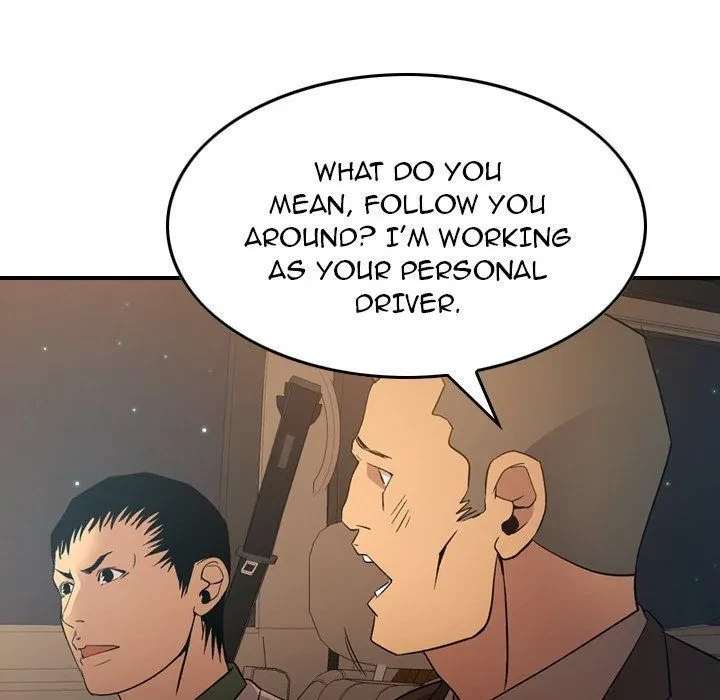 Chapter 96, page 88