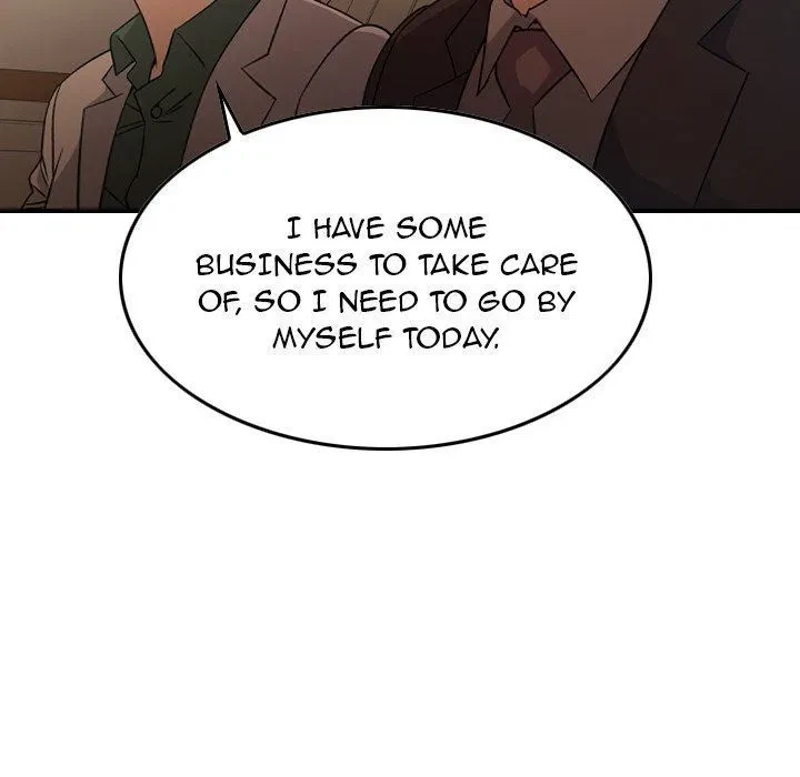Chapter 96, page 89