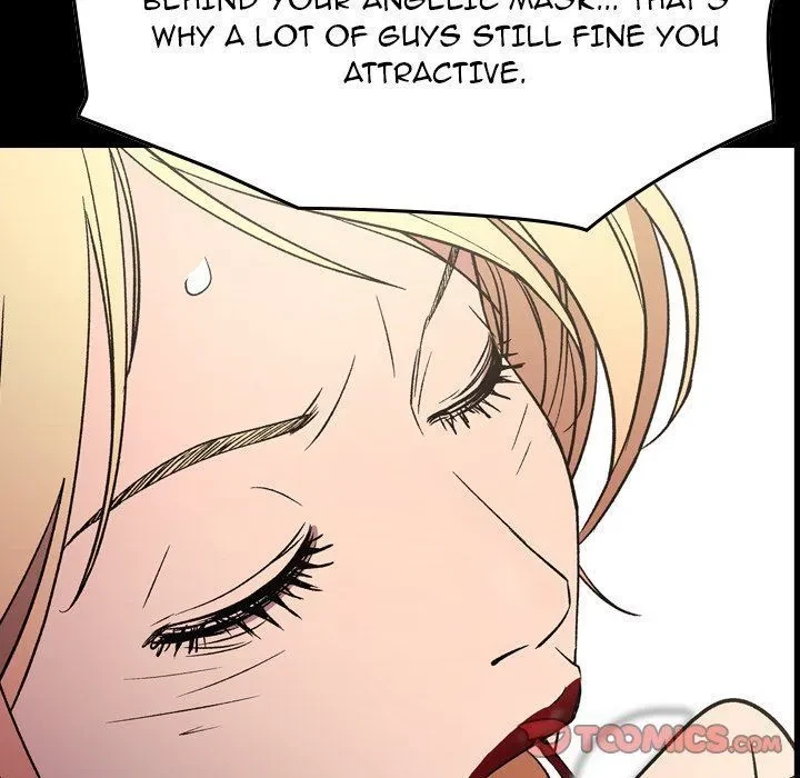 Chapter 96, page 9
