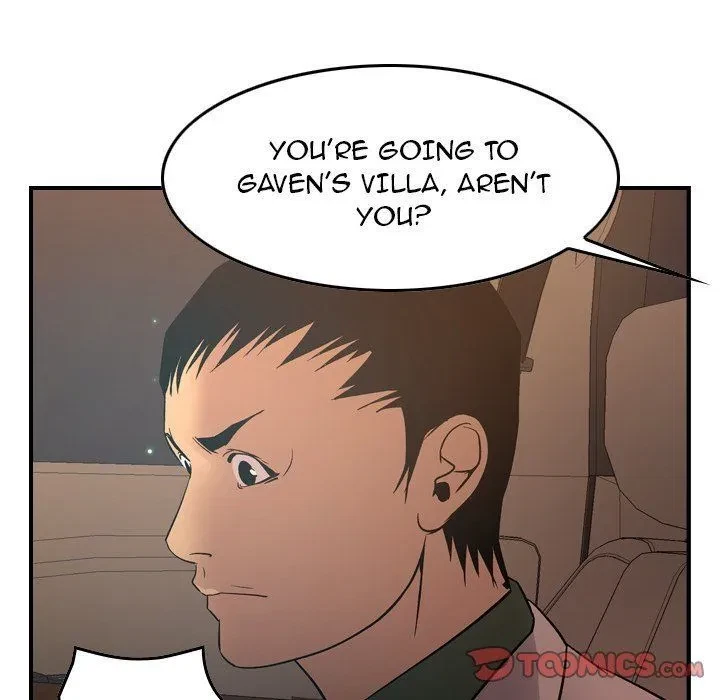 Chapter 96, page 90