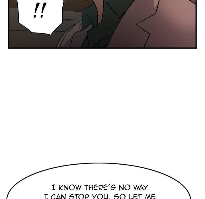 Chapter 96, page 91