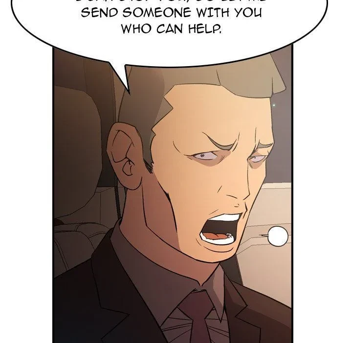 Chapter 96, page 92