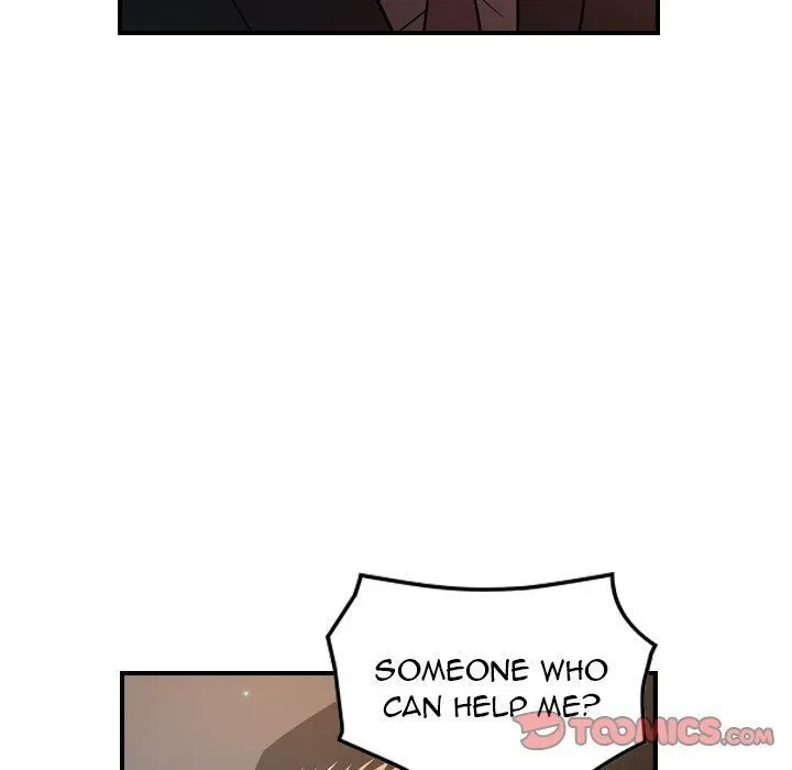 Chapter 96, page 93