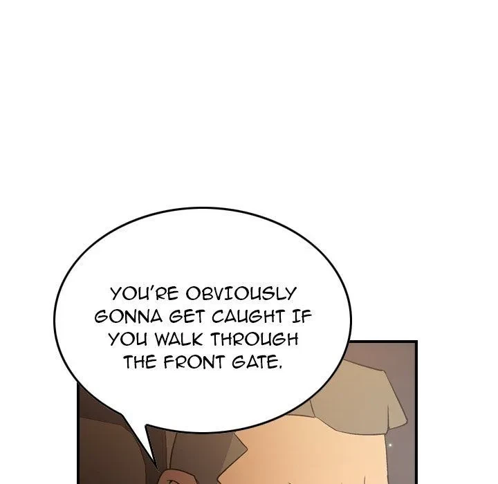 Chapter 96, page 95