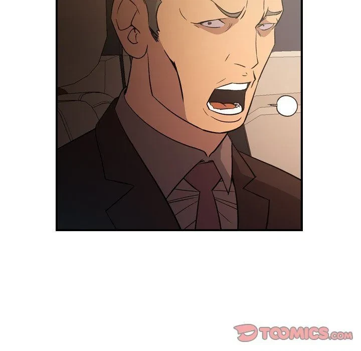Chapter 96, page 96