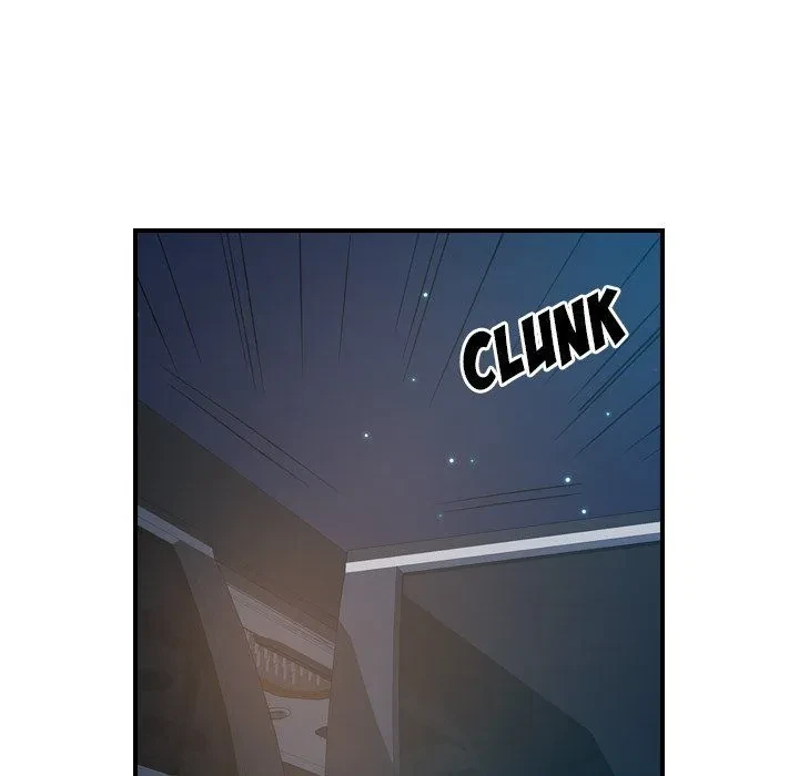 Chapter 96, page 97