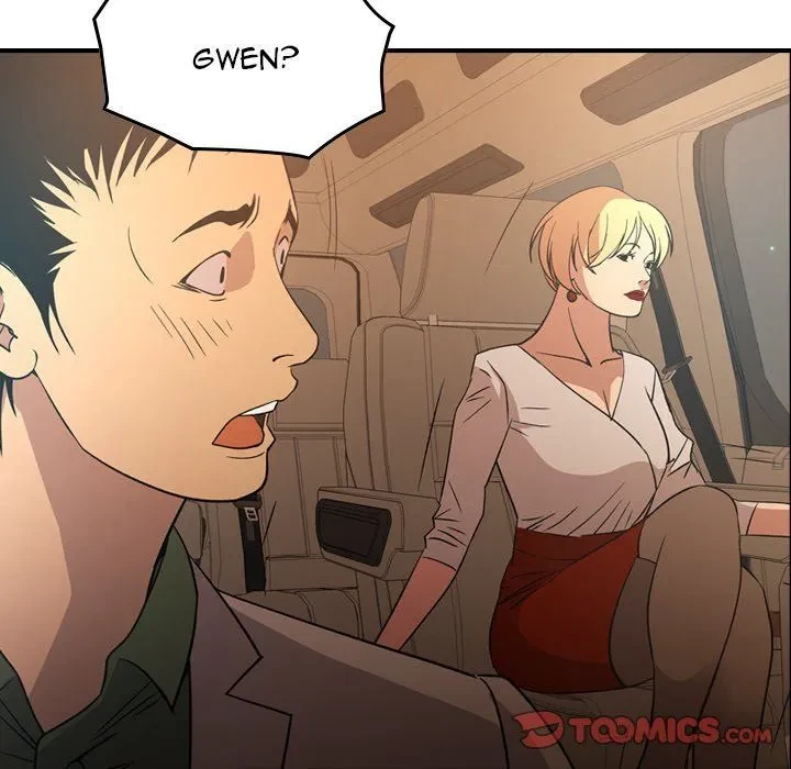 Chapter 96, page 99