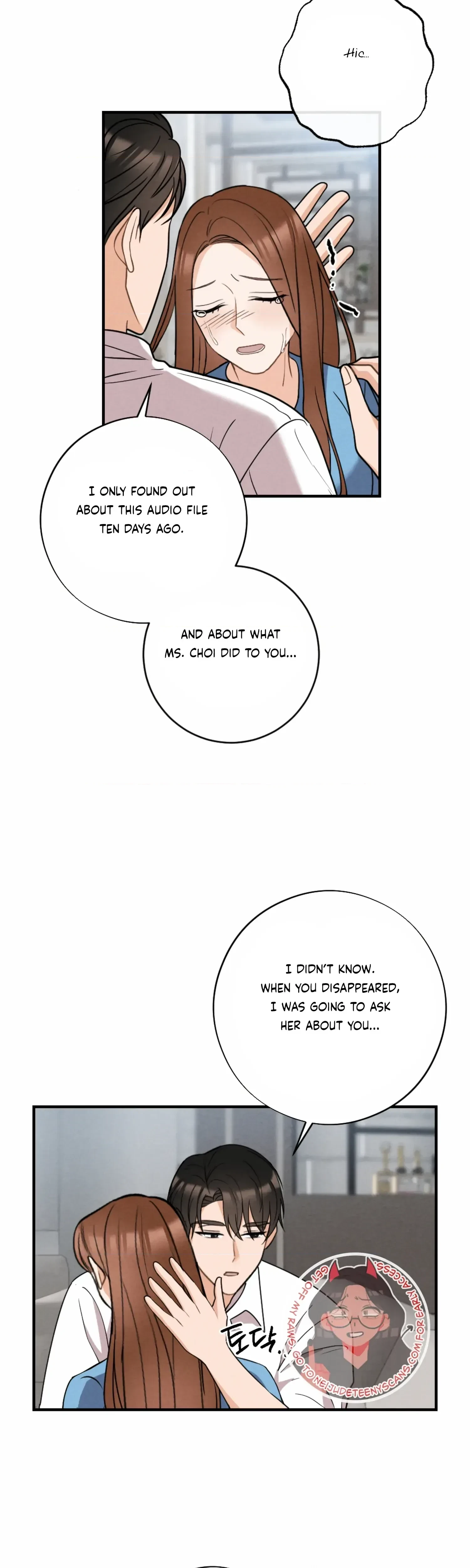 Chapter 23, page 11