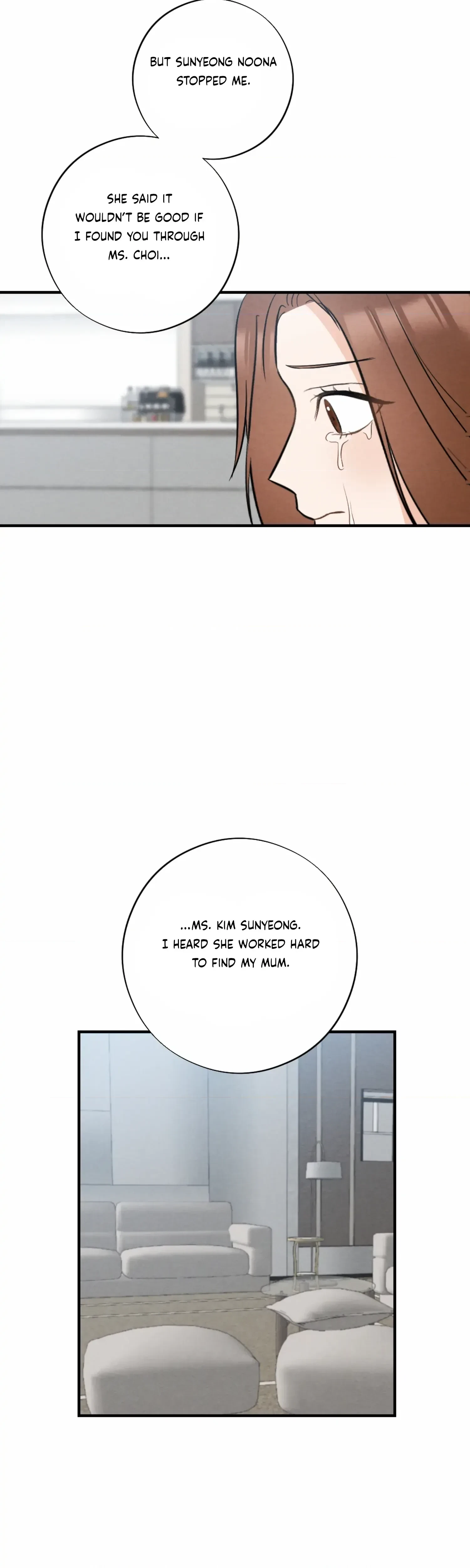 Chapter 23, page 12