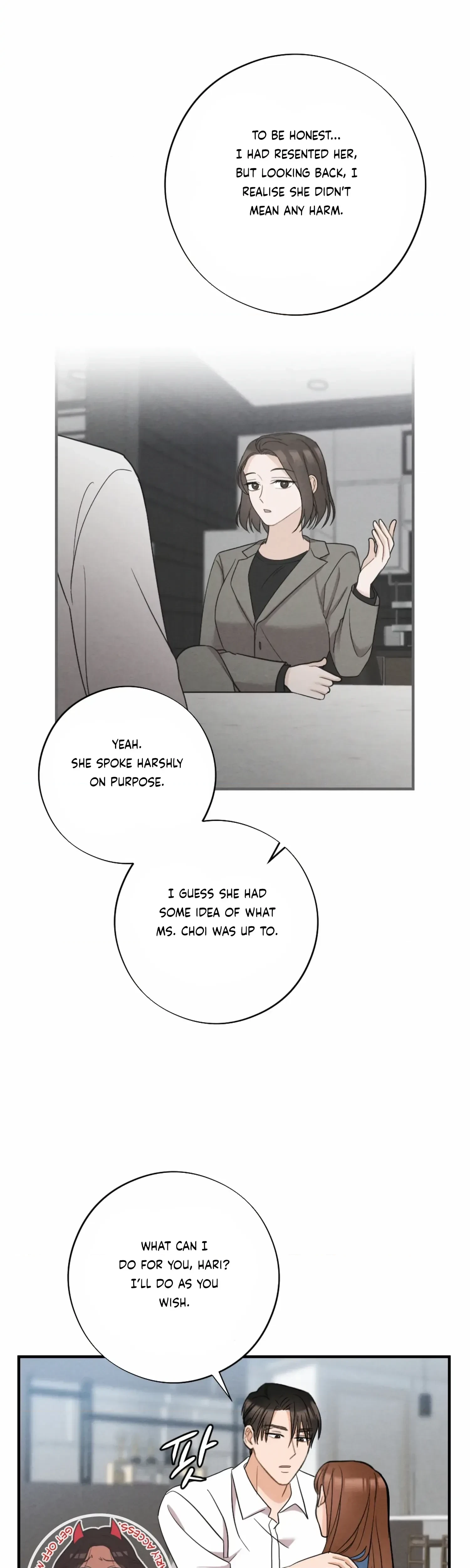 Chapter 23, page 13