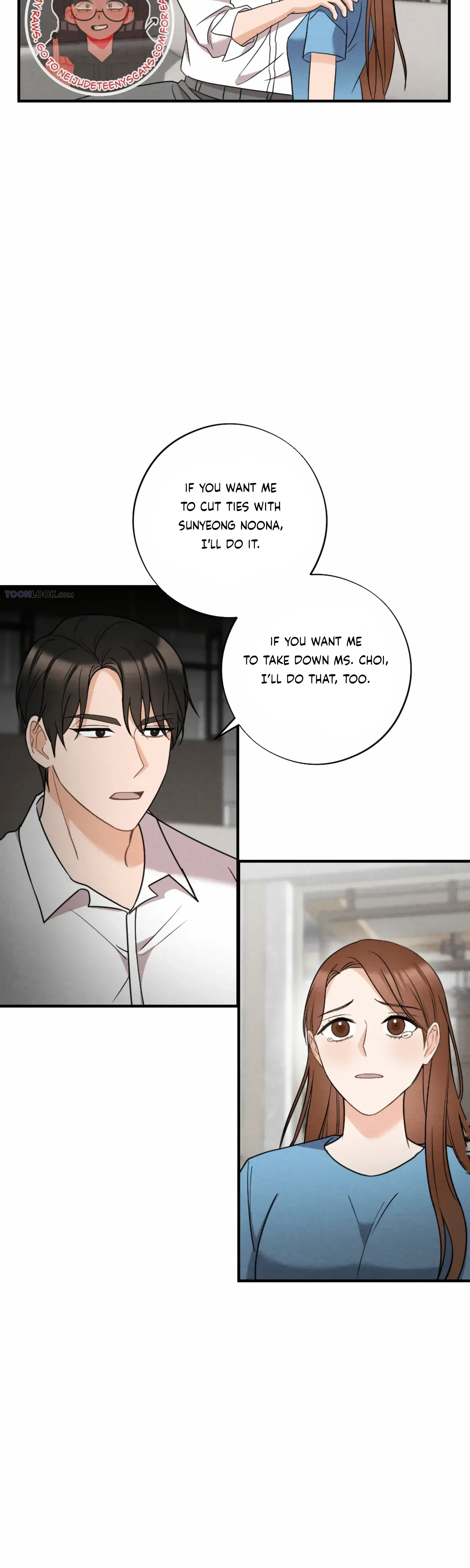 Chapter 23, page 14