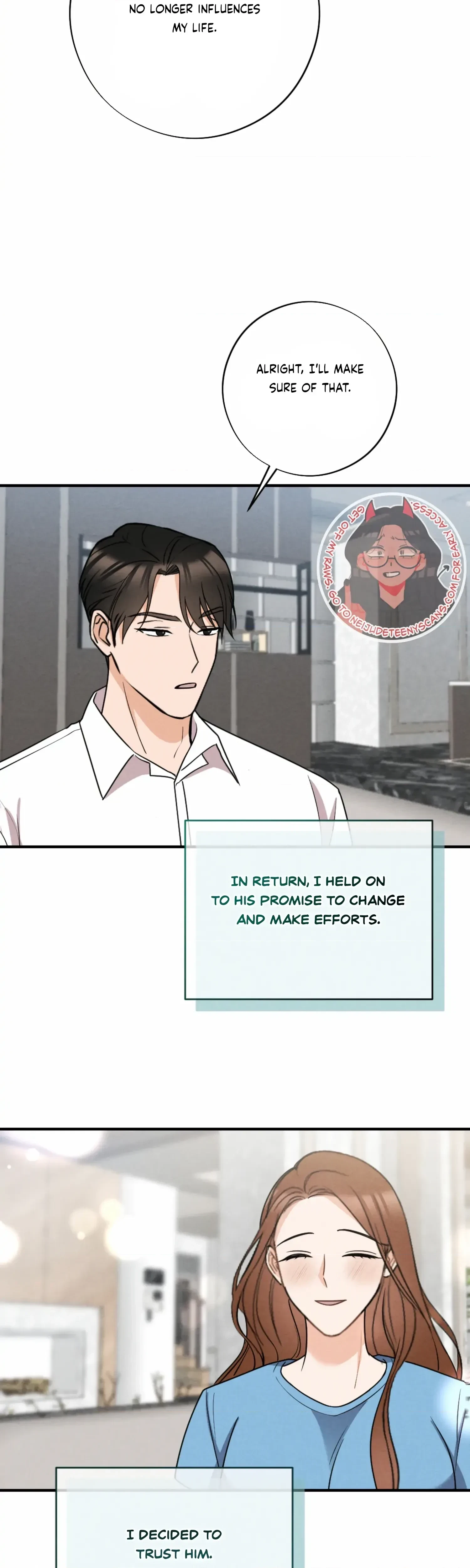 Chapter 23, page 16
