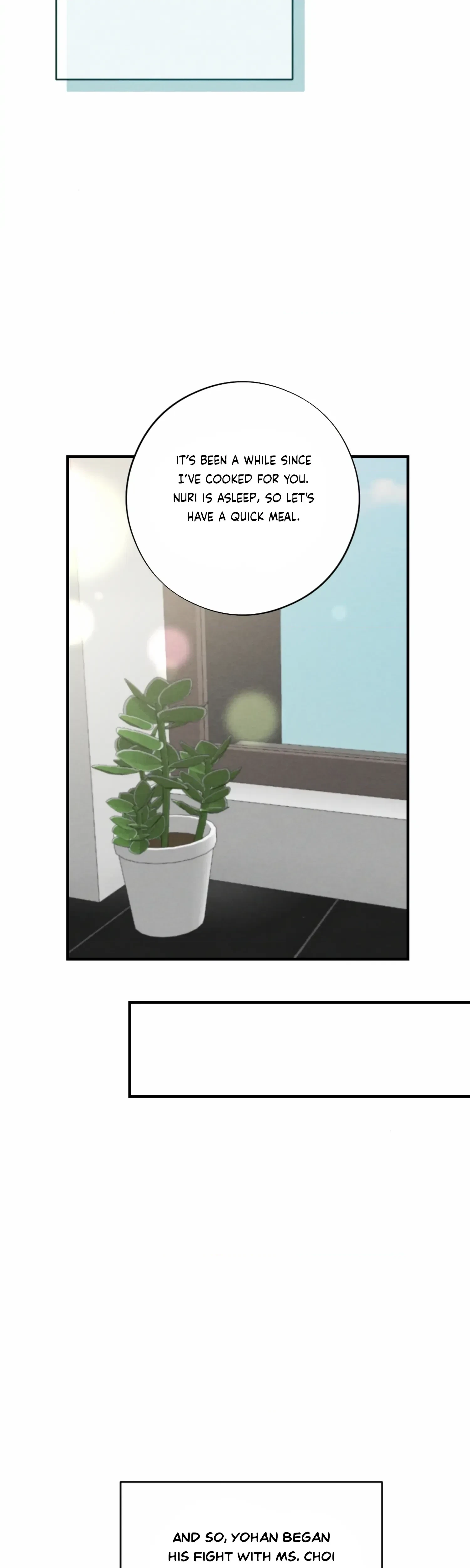 Chapter 23, page 17