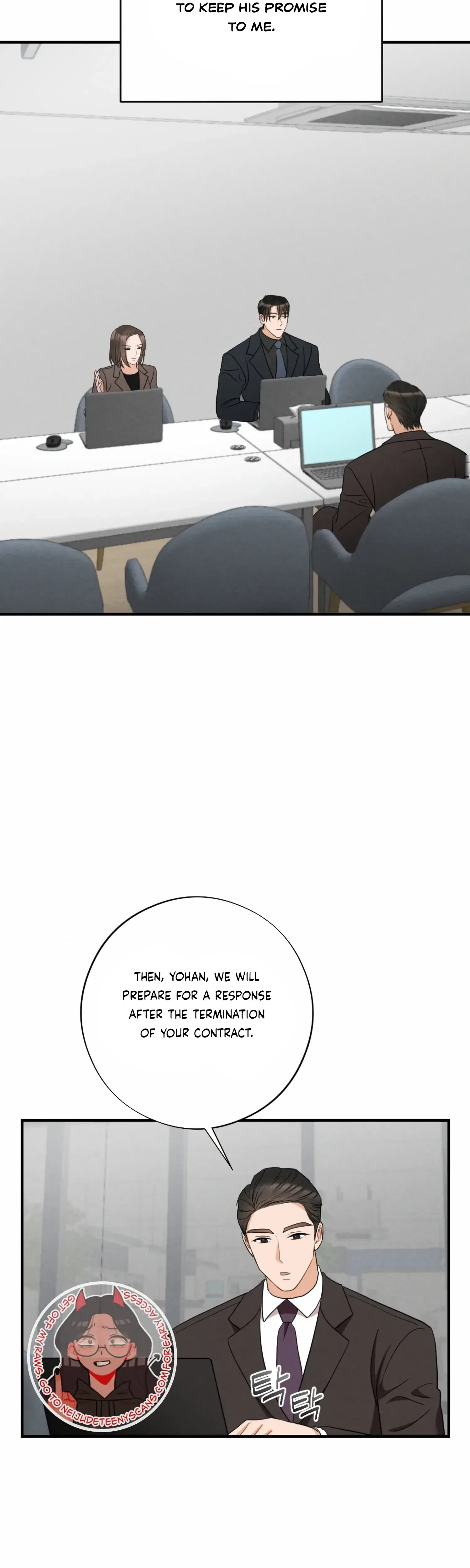 Chapter 23, page 18