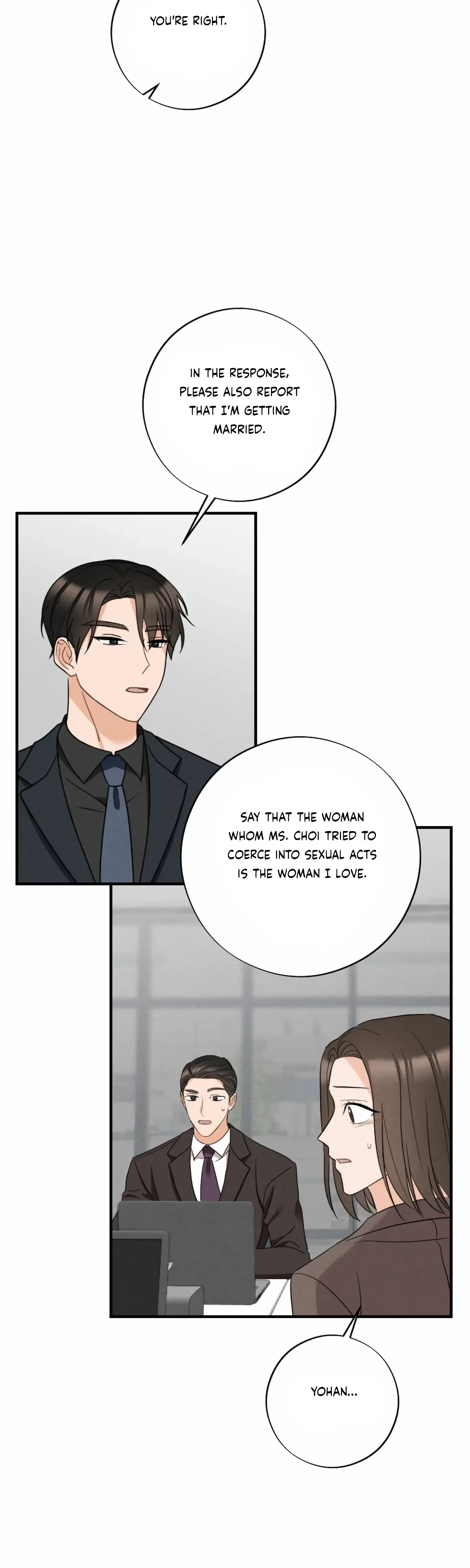 Chapter 23, page 20
