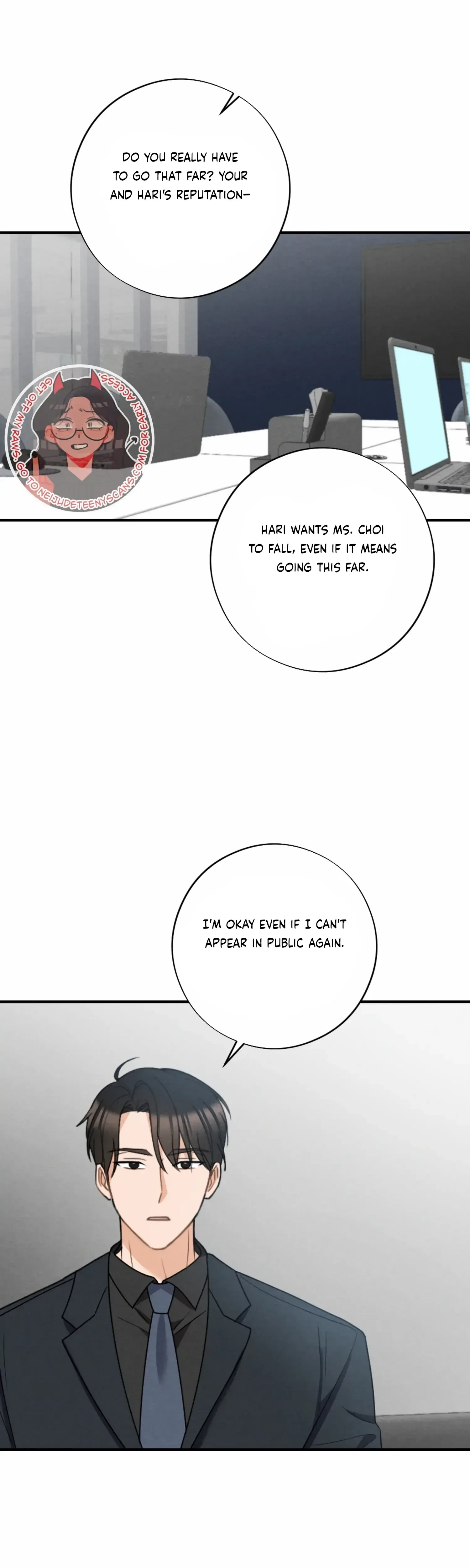Chapter 23, page 21