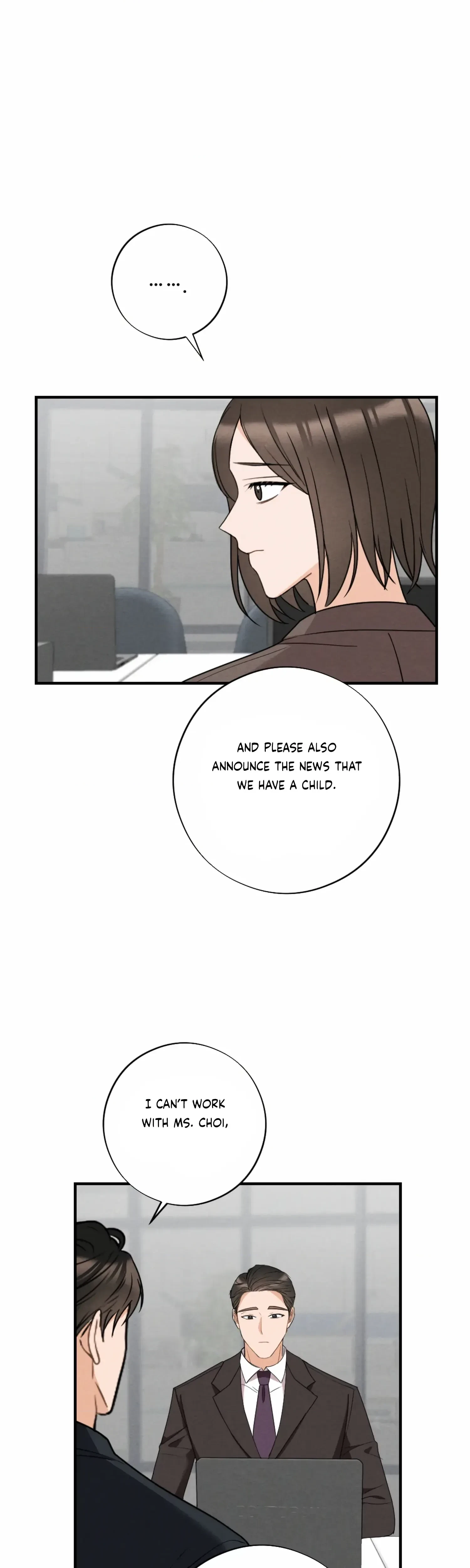 Chapter 23, page 22