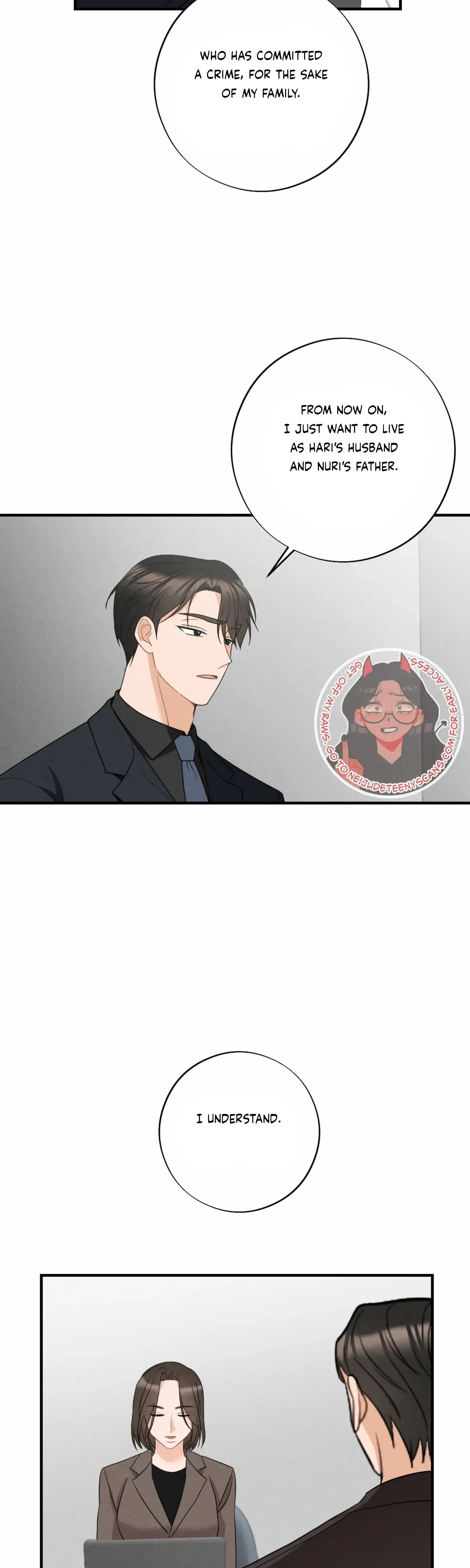 Chapter 23, page 23
