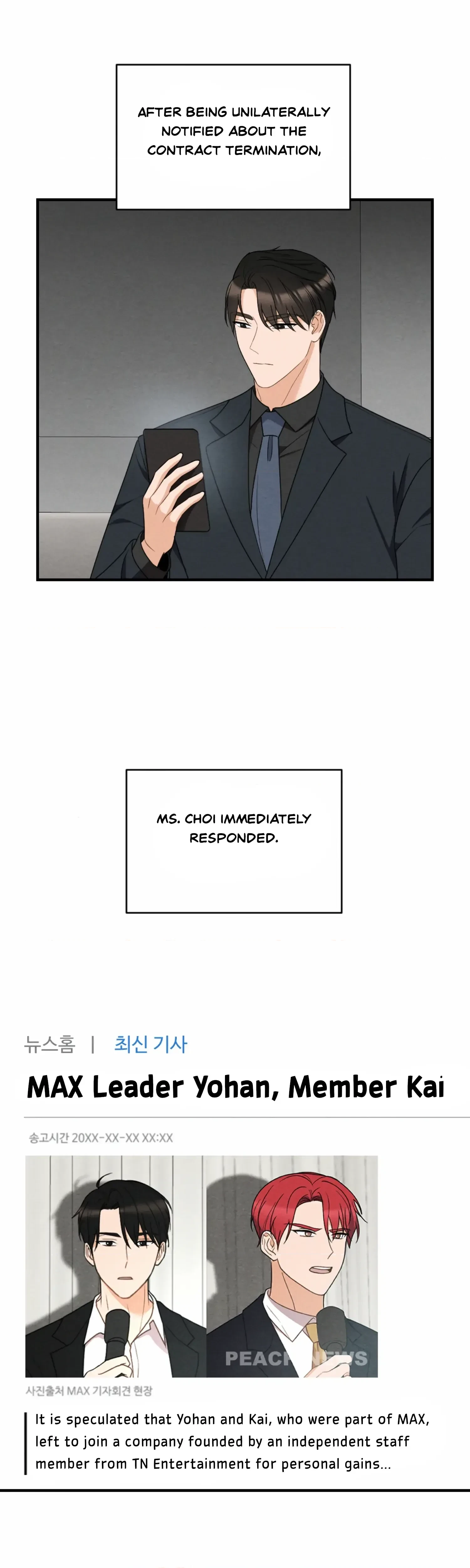 Chapter 23, page 25
