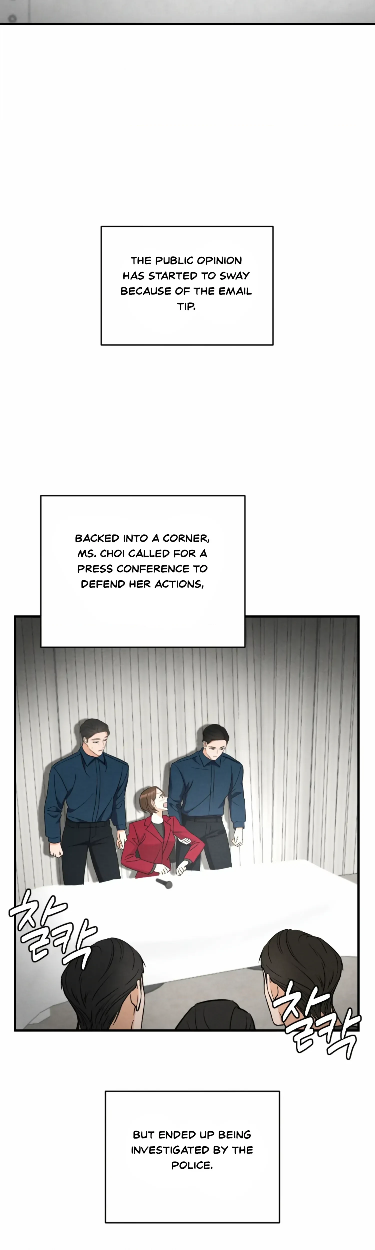 Chapter 23, page 30