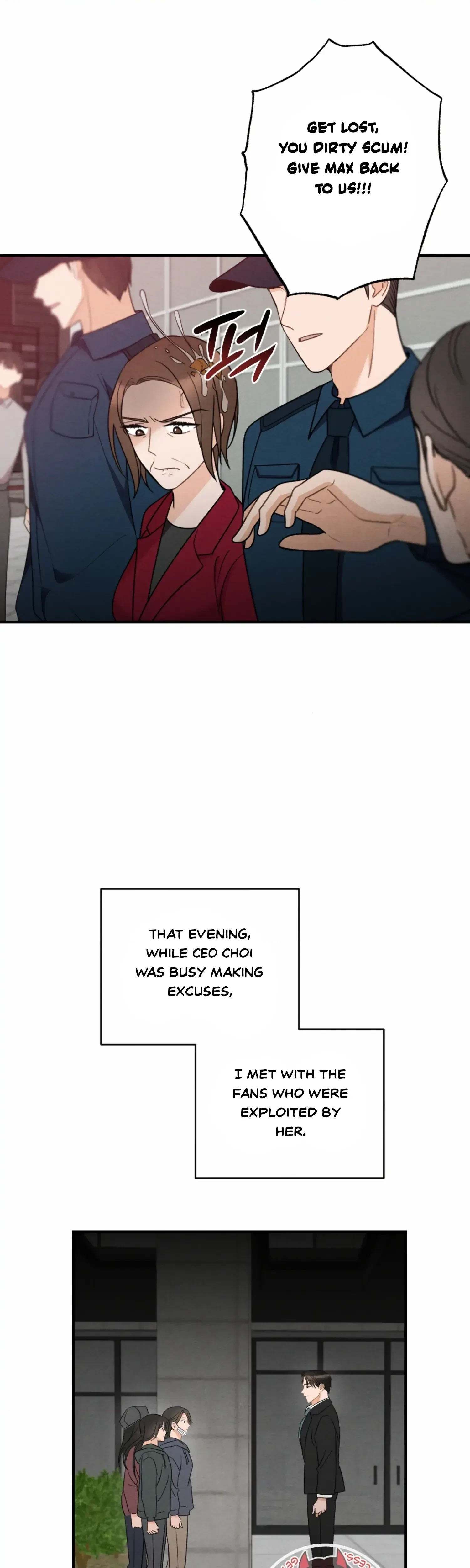 Chapter 23, page 31