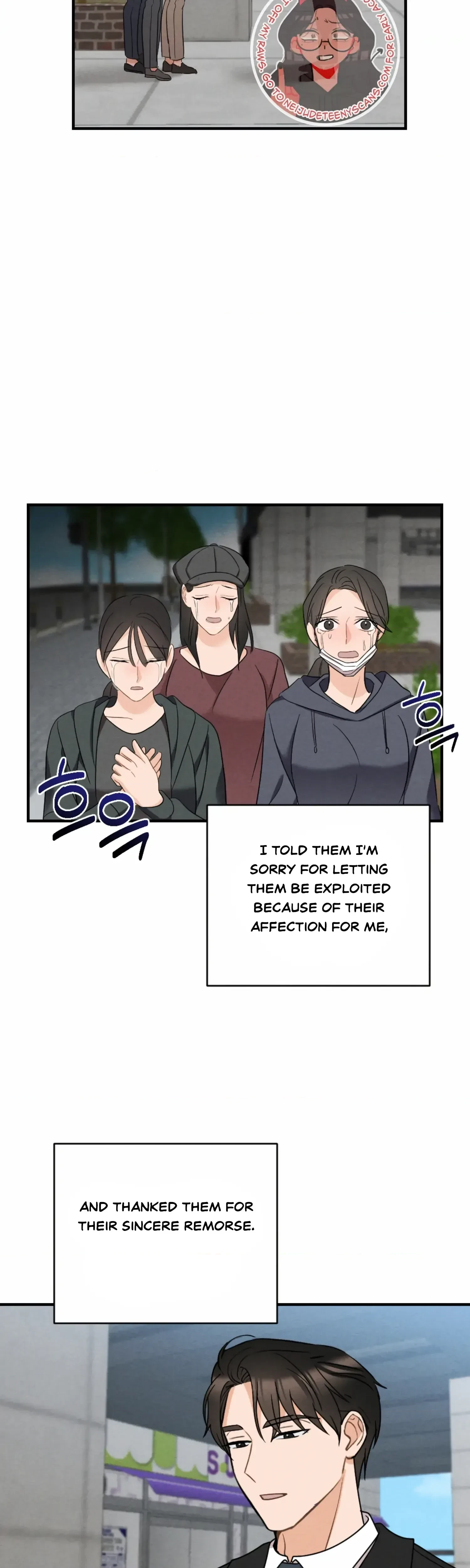 Chapter 23, page 32