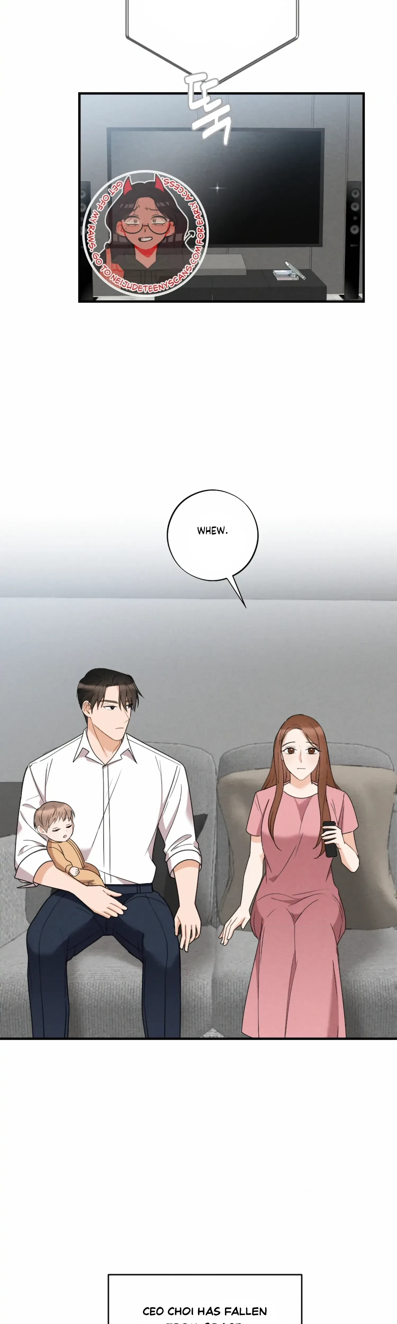 Chapter 23, page 34