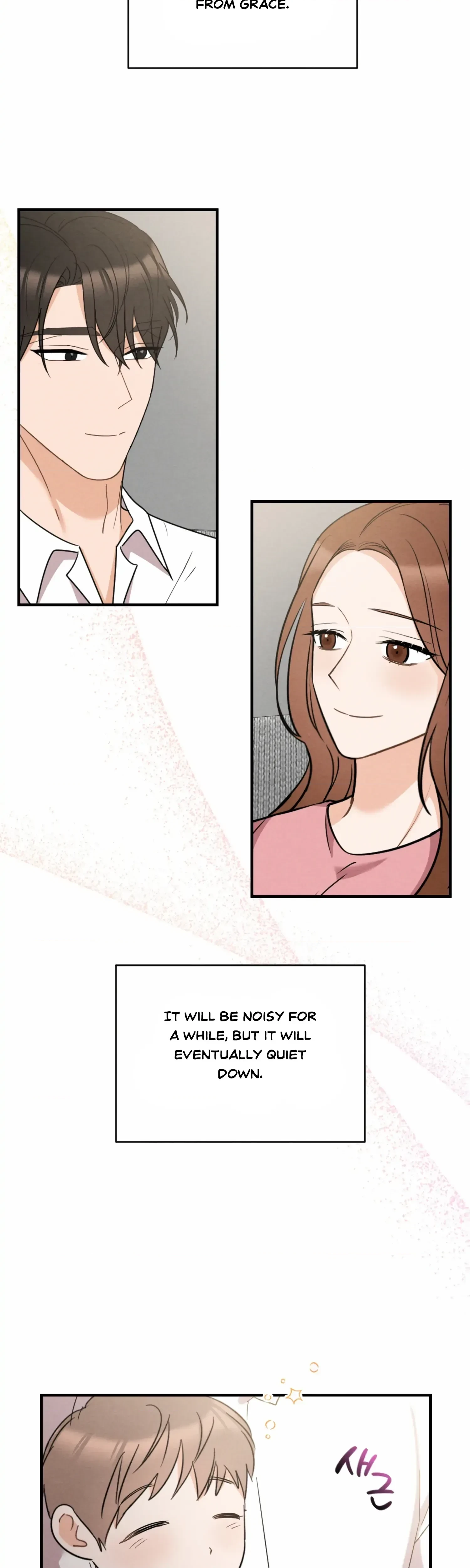 Chapter 23, page 35