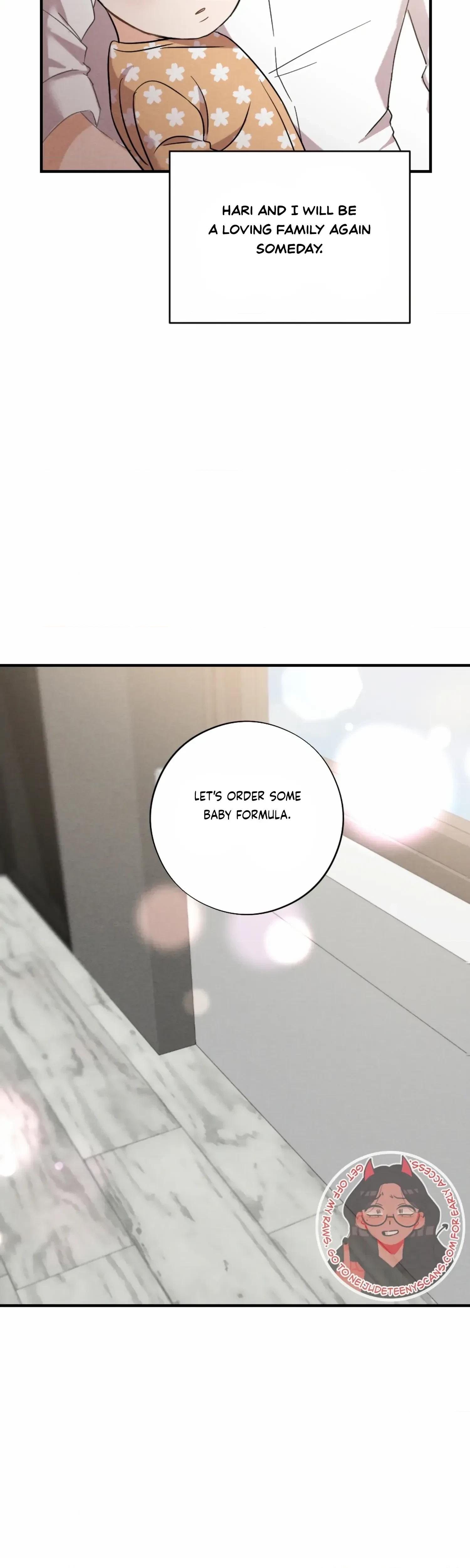 Chapter 23, page 36