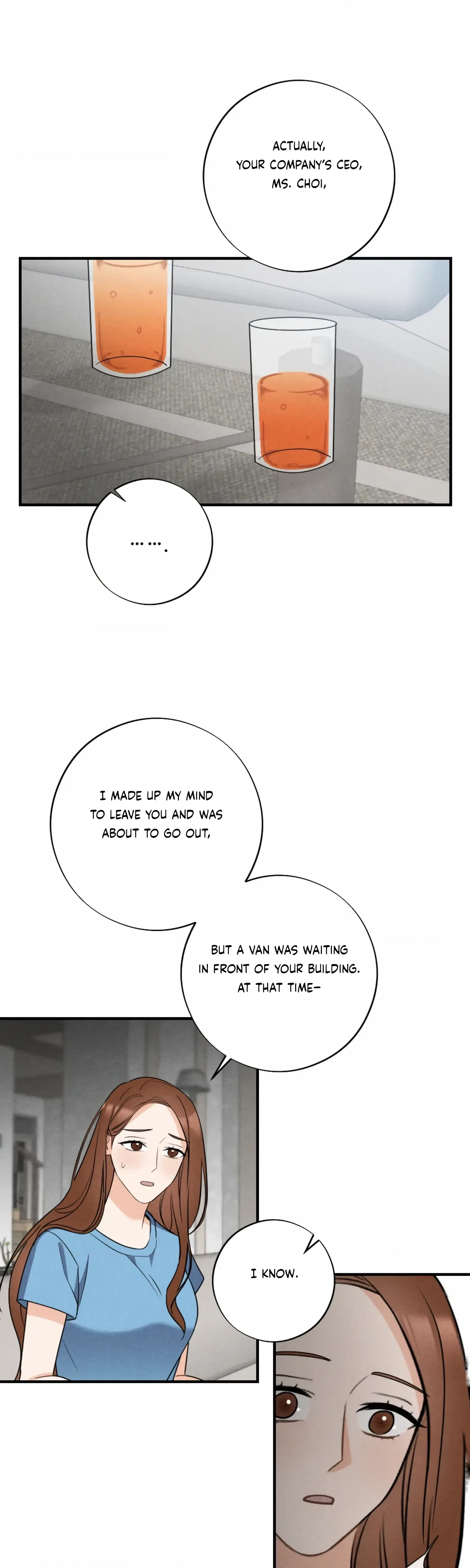 Chapter 23, page 6