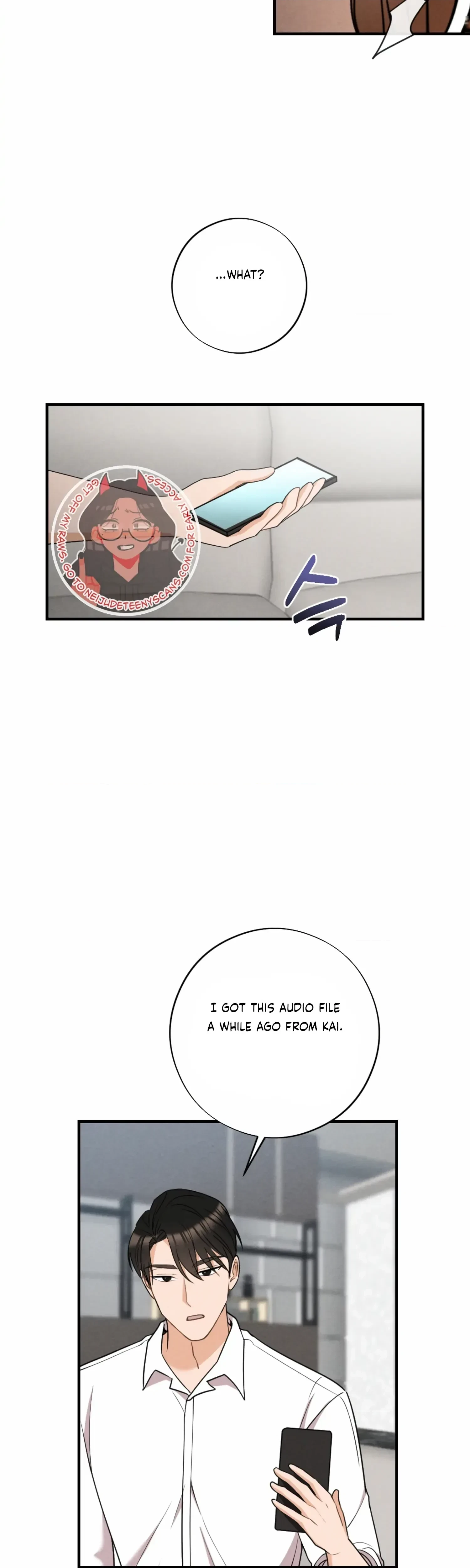 Chapter 23, page 7