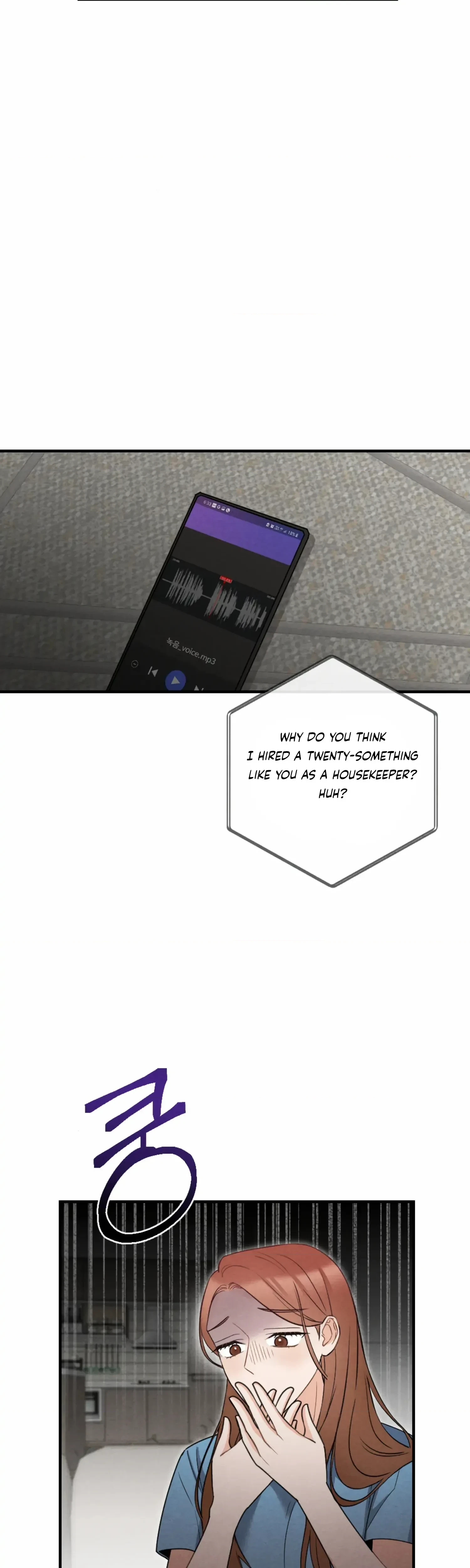 Chapter 23, page 8