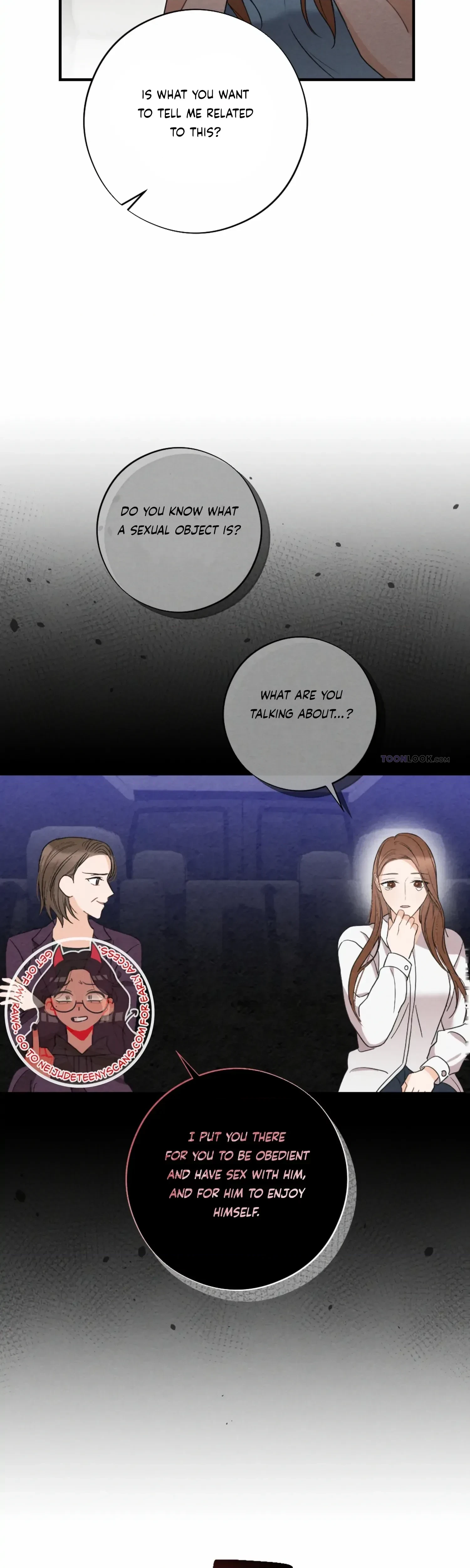 Chapter 23, page 9