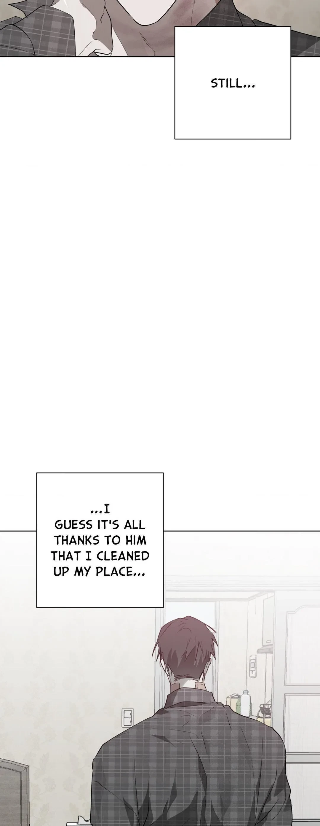 Chapter 22, page 10